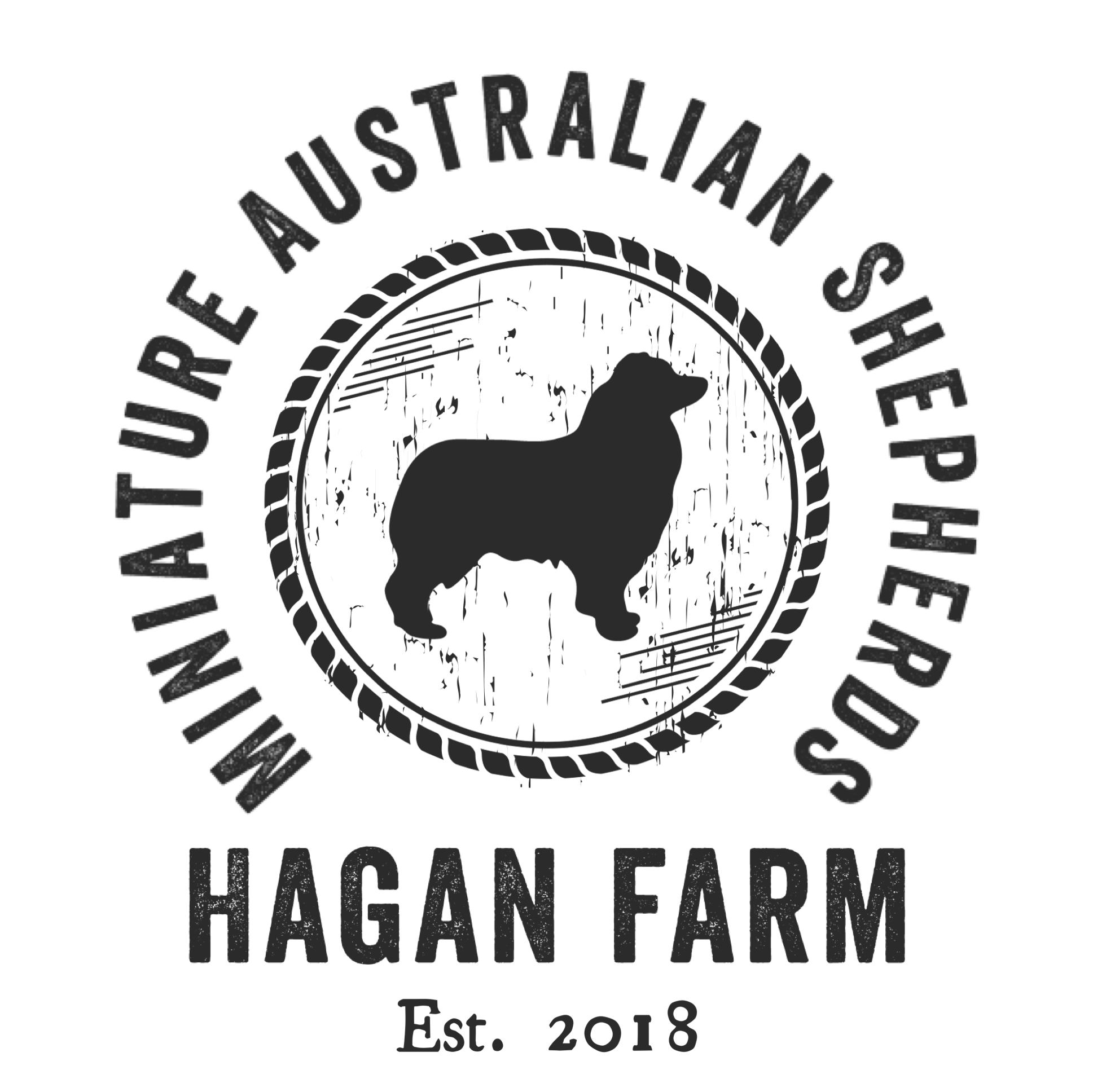Hagan Farm